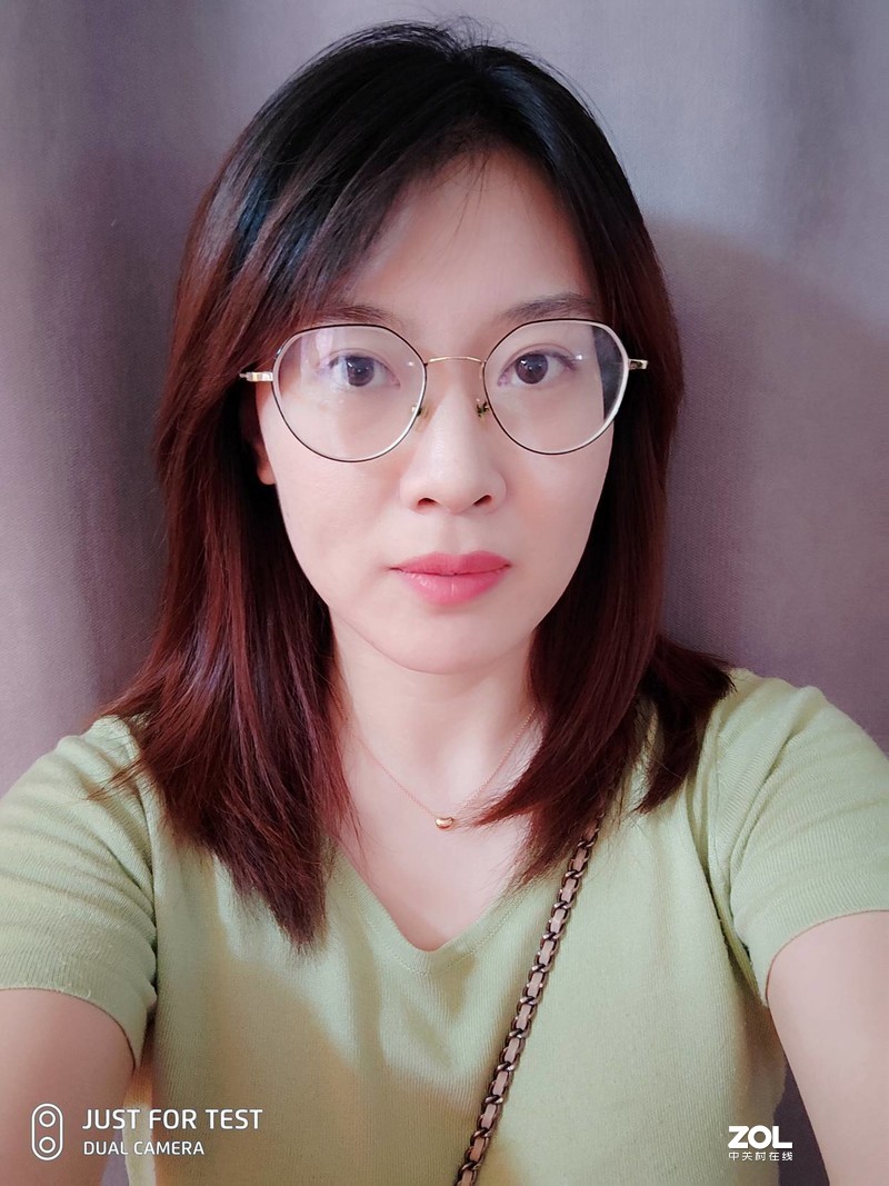 五大方面体验：情怀满满的魅族16s Pro如何“绝地反击”？