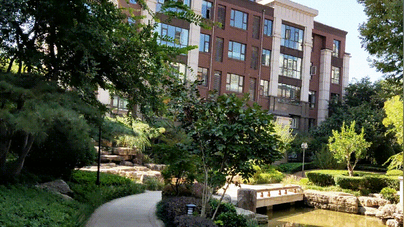 魅族16s Pro深度体验：不将就、不妥协，全面进化后的旗舰手机