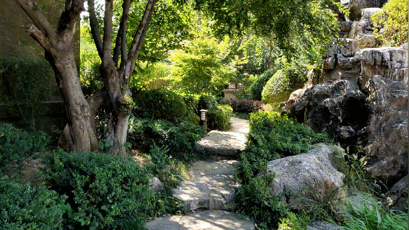 魅族16s Pro深度体验：不将就、不妥协，全面进化后的旗舰手机