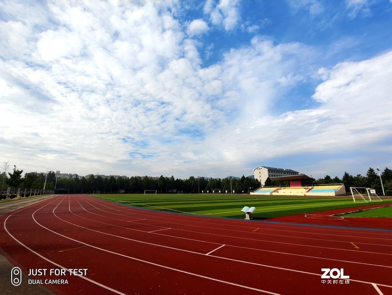 五大方面体验：情怀满满的魅族16s Pro如何“绝地反击”？