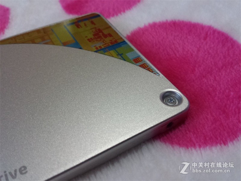 dell inspiron 3420更换硬盘---intel ssd530 120G实测篇