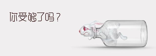 #发布会# 大神F1极速版发布会图文总览
