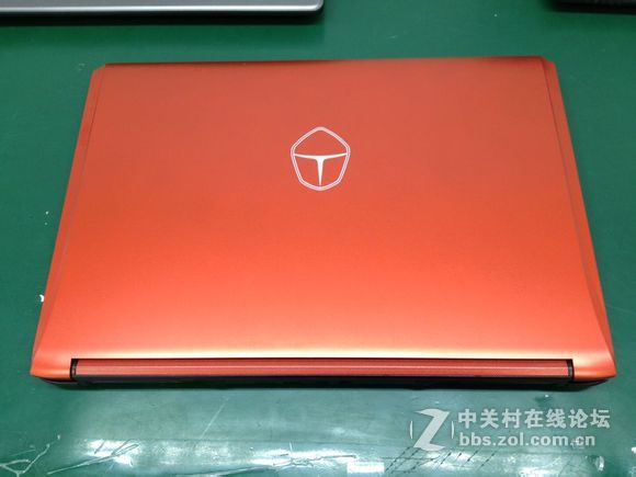 G150T-A1机器细节大曝光