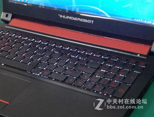 G150T-A1机器细节大曝光