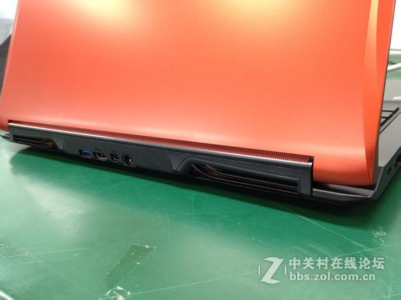 G150T-A1机器细节大曝光