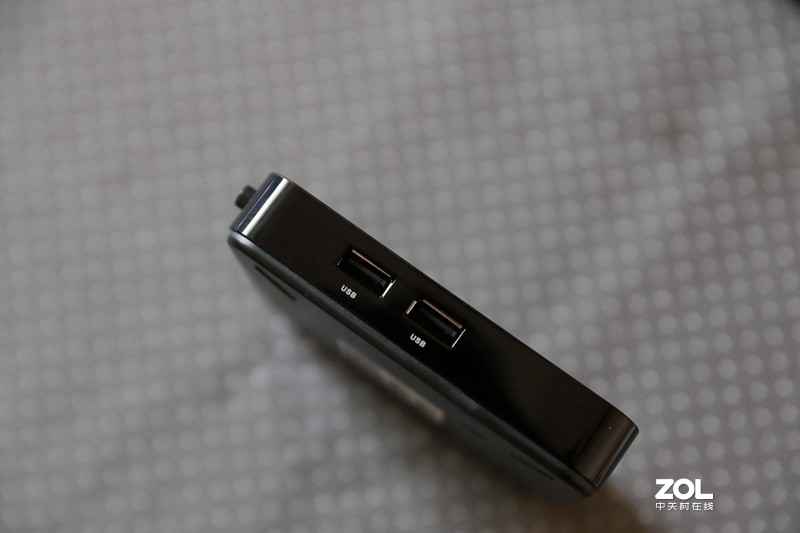 无广告，很清爽，海美迪Q2 PLUS电视盒子体验