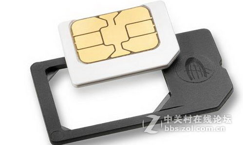 #约稿#iPhone 6s将升级至2GB RAM并配备苹果SIM卡