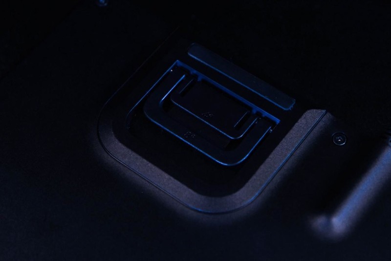 GL矮轴触发能快多少？罗技G813评测及Logitech G HUB使用教程