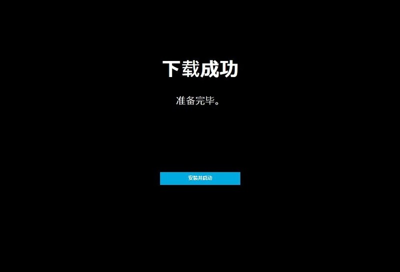 GL矮轴触发能快多少？罗技G813评测及Logitech G HUB使用教程