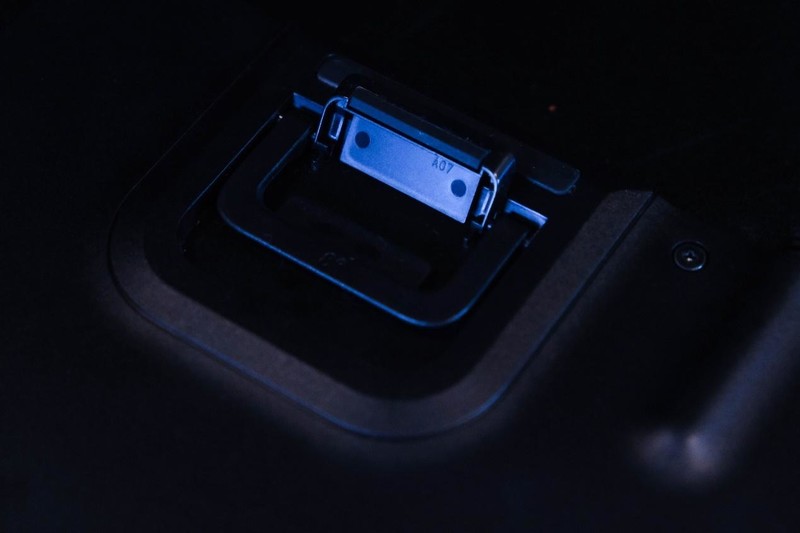 GL矮轴触发能快多少？罗技G813评测及Logitech G HUB使用教程