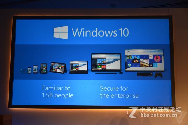 #约稿#究竟是什么让微软放下身段造廉价平板？