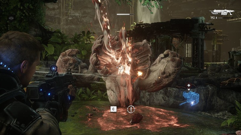 预算2万 9900K加2080显卡配安钛克冰钻机箱打造RGB信仰主机