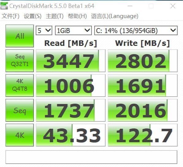 预算2万 9900K加2080显卡配安钛克冰钻机箱打造RGB信仰主机