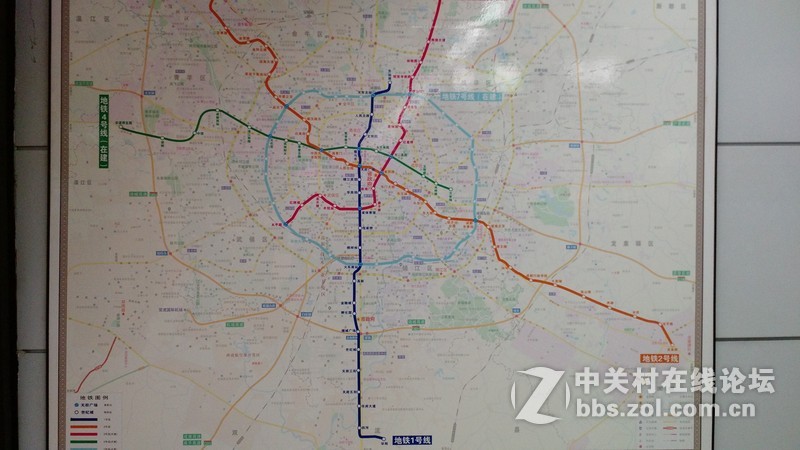 moto x 刚入手试拍（原片无后期）