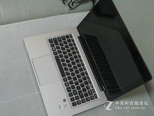 联想U310/U410/U510
