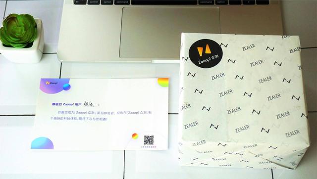 公司网络会议的必杀技！罗技 StreamCam高清摄像头深度体验分享