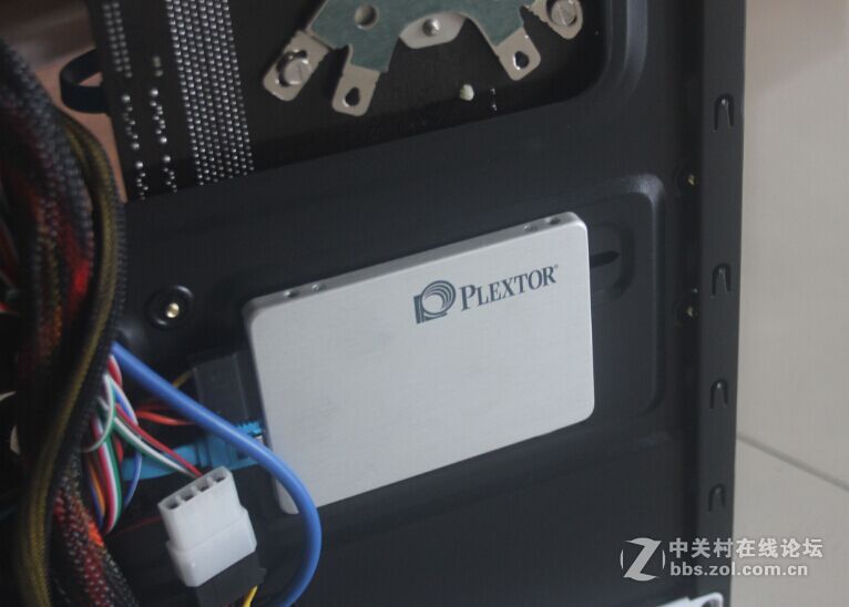 【计划性攒机】一步一步走计划，冰ice 一个散热与灯光并重的选择