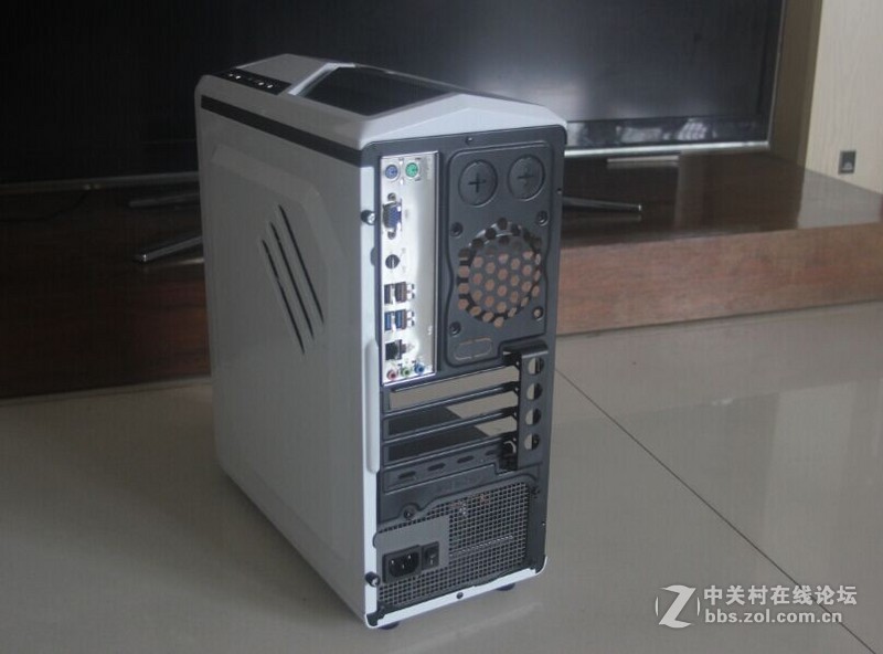 【计划性攒机】一步一步走计划，冰ice 一个散热与灯光并重的选择