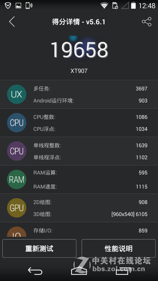 欧行星空体育平台N910H拍摄MOTOxt907