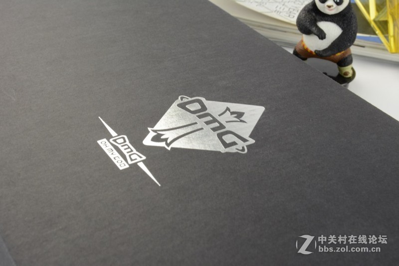 白了，瘦了，美了， OMG定制版富勒SC950静电容键盘过手小谈