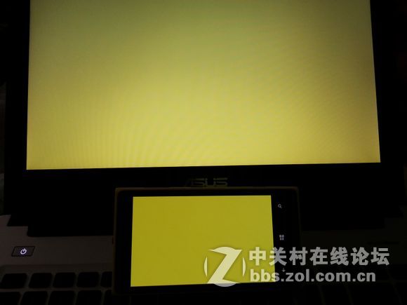 Nokia Lumia1020开箱~