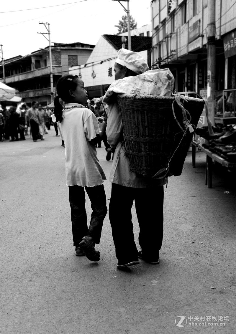 同样是“活着”