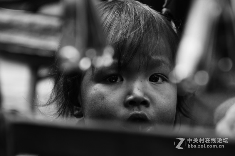 同样是“活着”