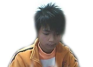 我的手机有抹除拍摄，你的有吗？