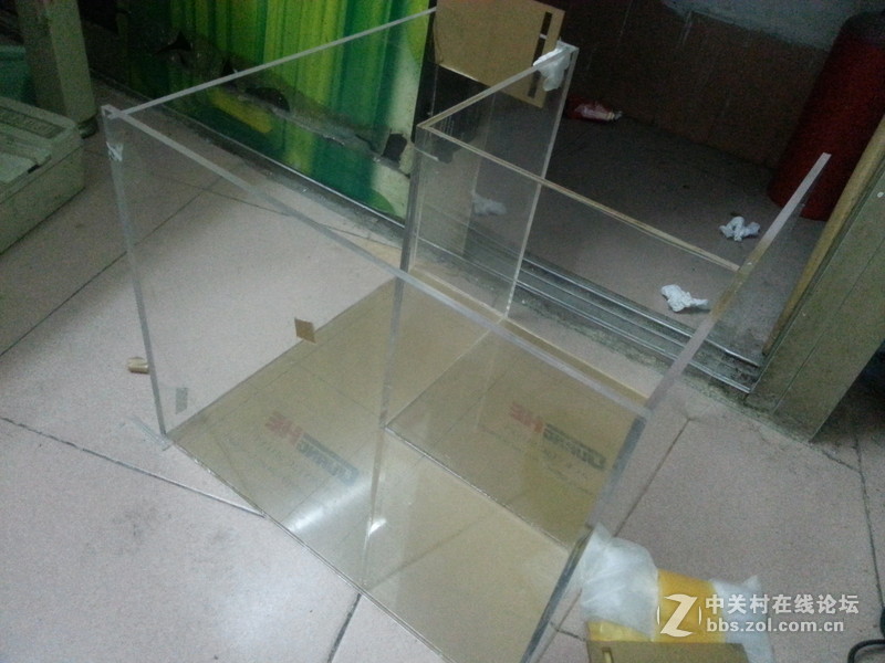 任性主机—屌丝二代