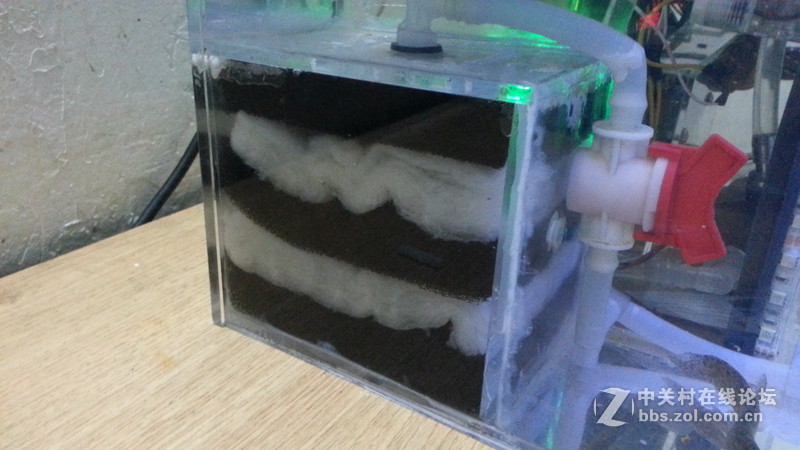 任性主机—屌丝二代