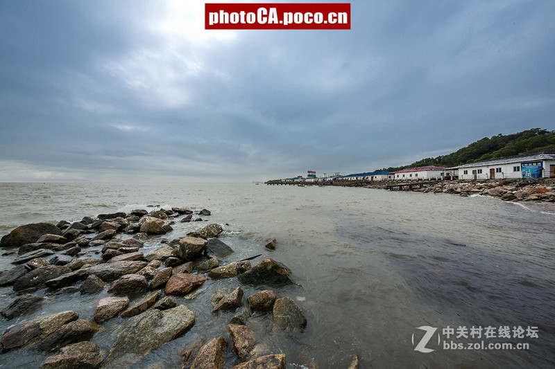 《辟谣小曲儿》尝试结合一些人像作品，辟几个常见谣言