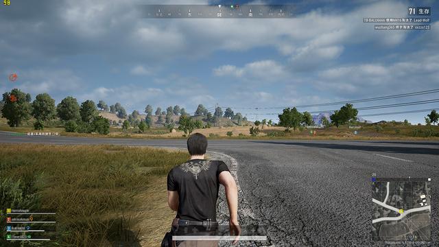 首批买公版的玩家要哭了？非公版 AMD RX 5700 果然很冷静