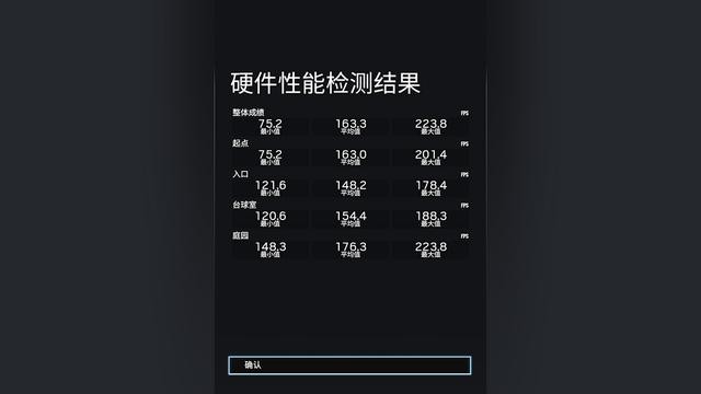 首批买公版的玩家要哭了？非公版 AMD RX 5700 果然很冷静