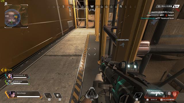 首批买公版的玩家要哭了？非公版 AMD RX 5700 果然很冷静