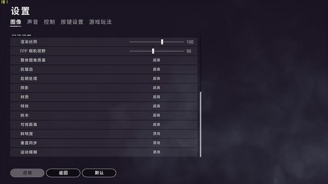 首批买公版的玩家要哭了？非公版 AMD RX 5700 果然很冷静