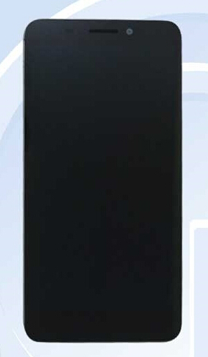 #约稿#乐视手机1999？我看未必