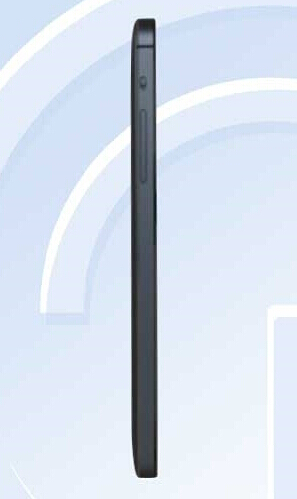 #约稿#乐视手机1999？我看未必