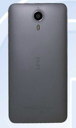 #约稿#乐视手机1999？我看未必