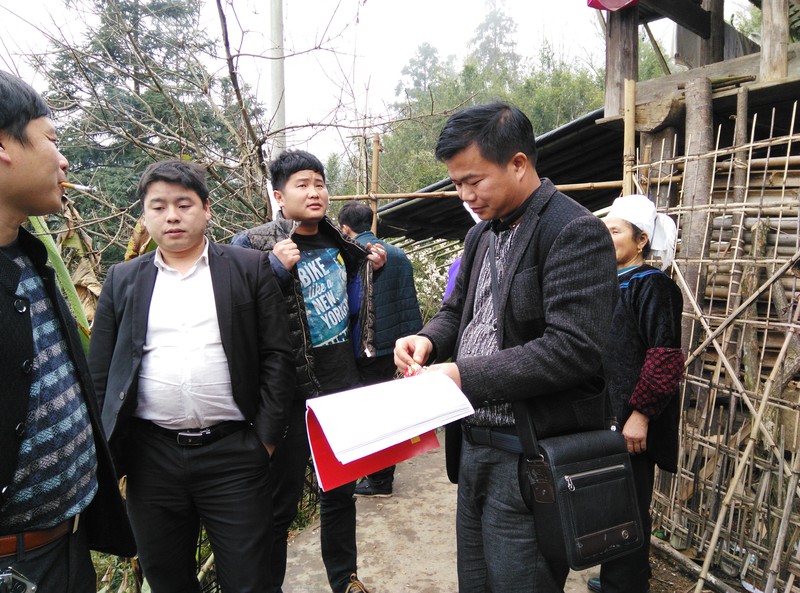 2015年春节摄影原片