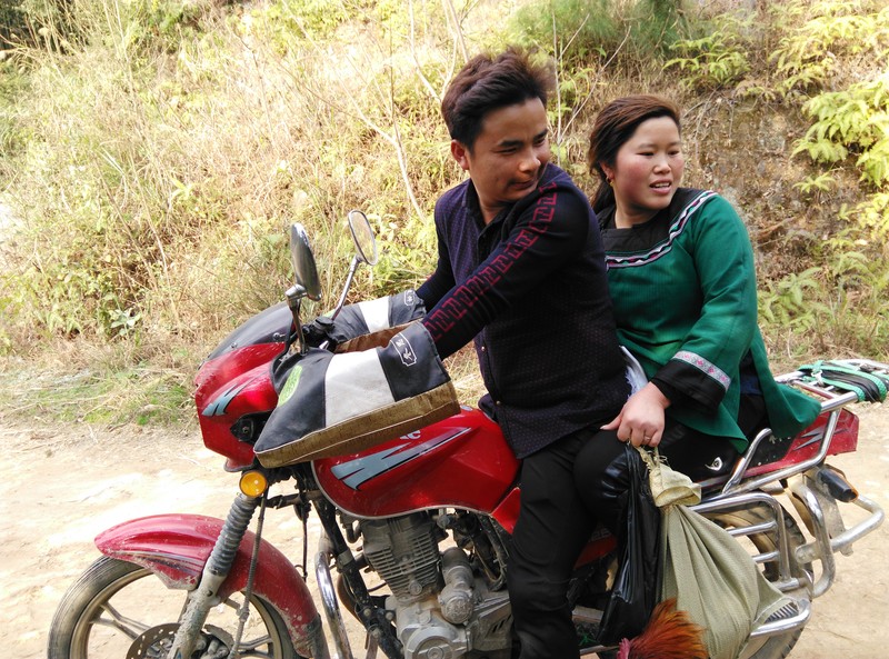 2015年春节摄影原片