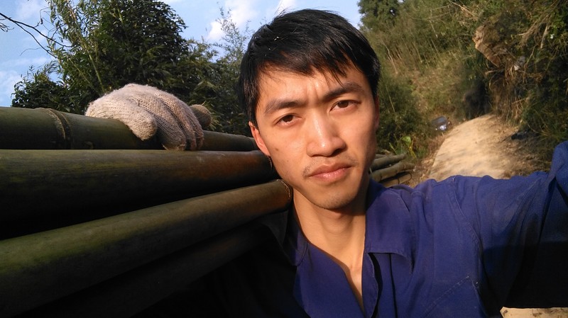 2015年春节摄影原片