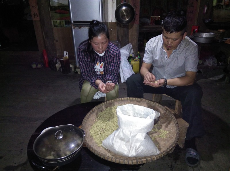 2015年春节摄影原片