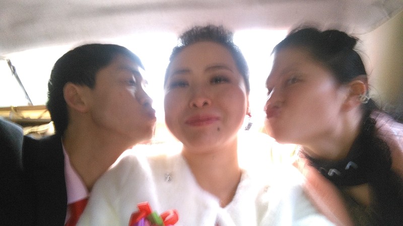 2015年春节摄影原片