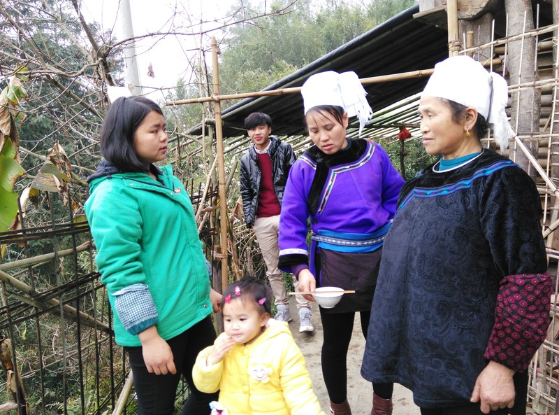 2015年春节摄影原片