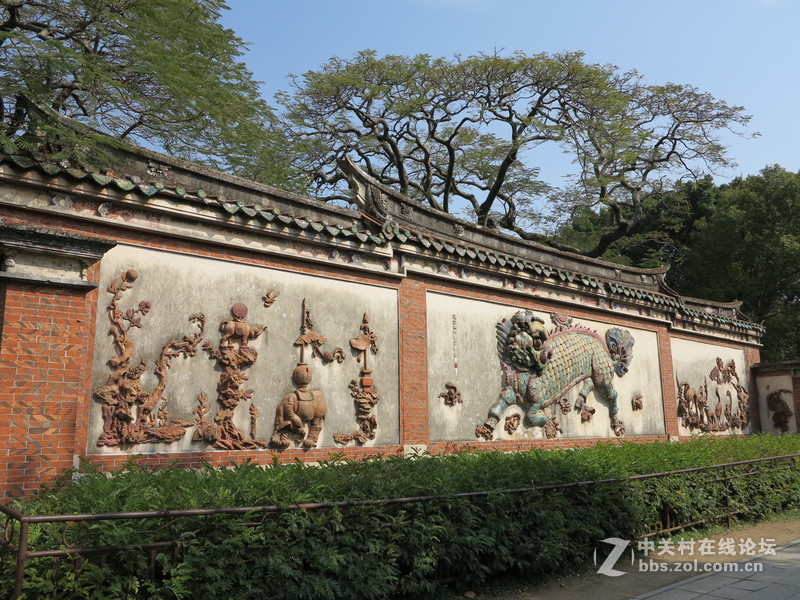 索尼Z1、佳能G1X照片对比观察