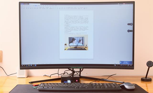 电脑升级必备，雷克沙NS100固态硬盘装机体验