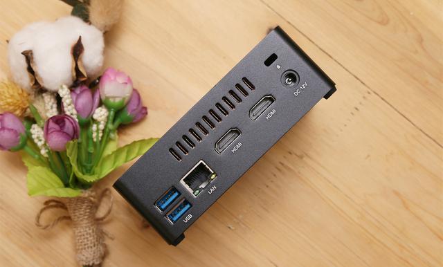 电脑升级必备，雷克沙NS100固态硬盘装机体验