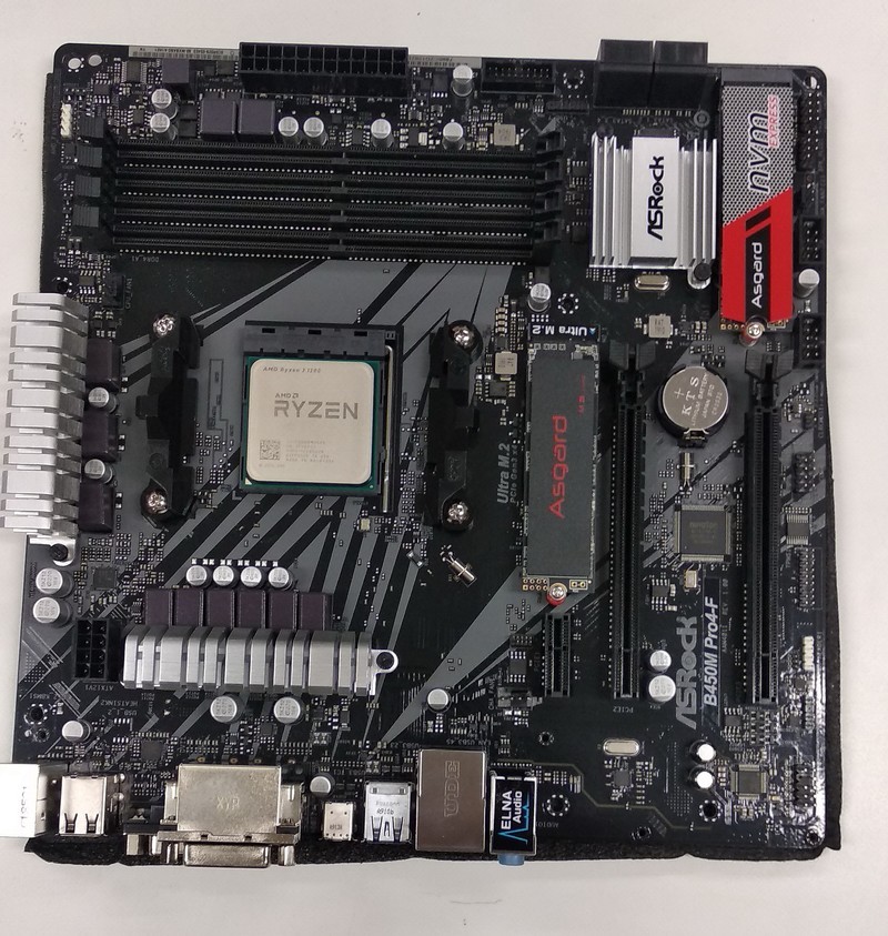 这几天，被S112299勾引得难耐，终于忍不住了。。。。。