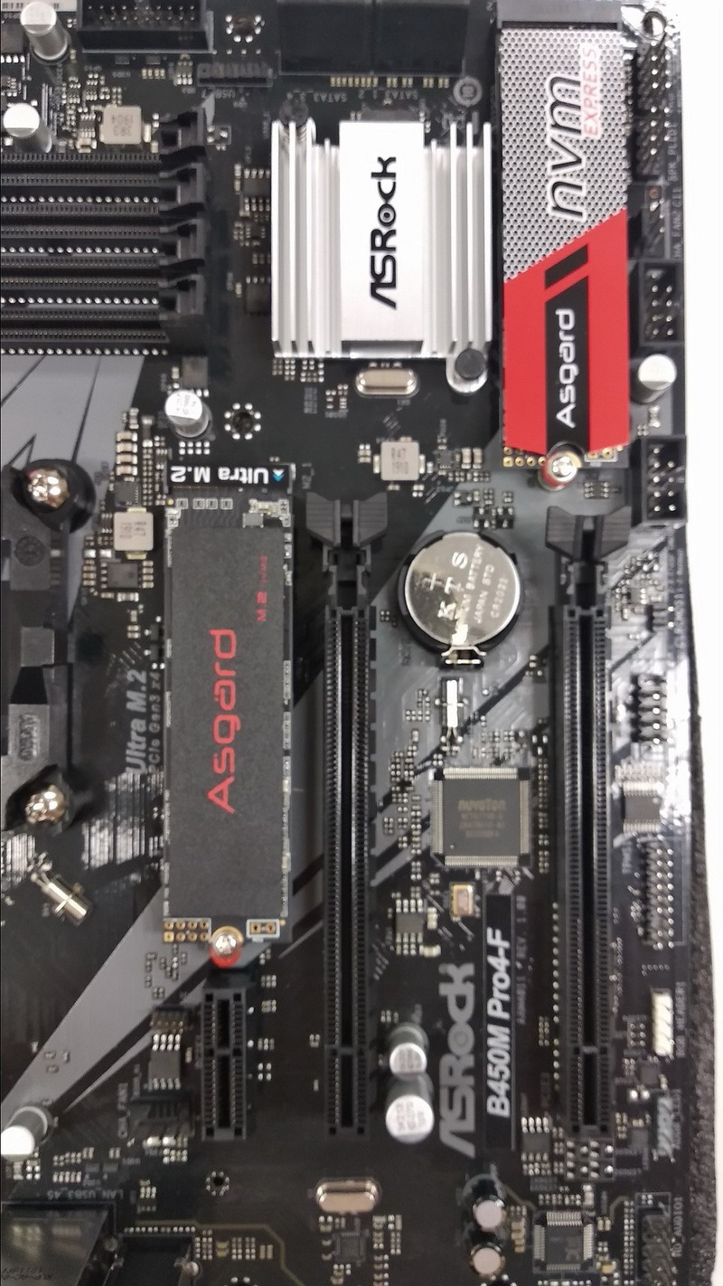 这几天，被S112299勾引得难耐，终于忍不住了。。。。。