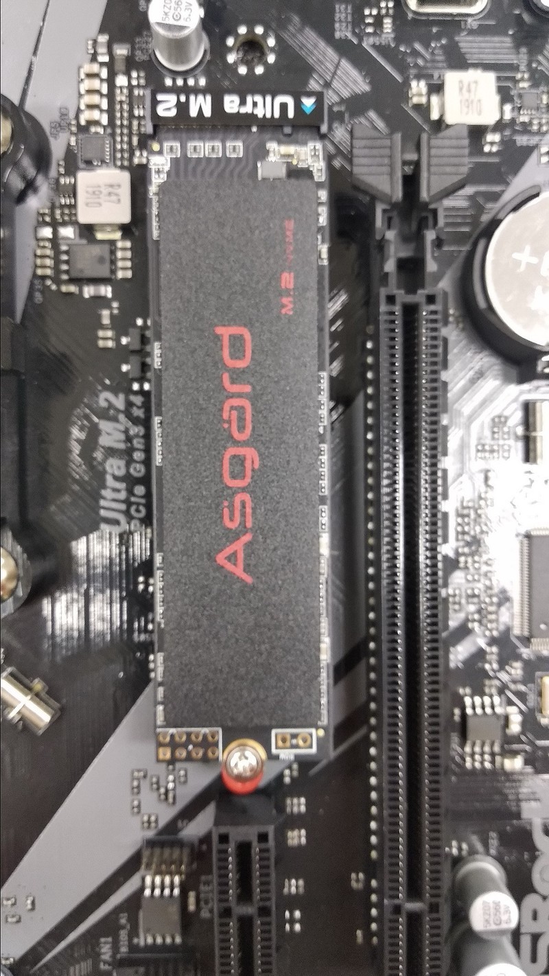 这几天，被S112299勾引得难耐，终于忍不住了。。。。。